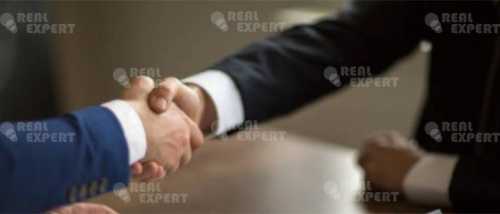 Ответственность технического заказчика