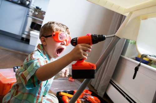 Ответственность за нарушения законодательства в Пензенской области