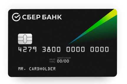 Пенсионная карта МИР: Где лучше открыть карту для зачисления пенсии