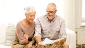 Пенсия иностранцам в России: размер в 2022 году, порядок оформления, условия и особенности получения