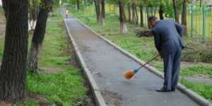 Пенсия в связи с потерей кормильца