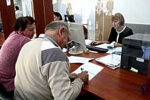 Передача транспортного средства по наследству