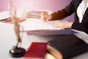 Переоформление автомобиля по доверенности