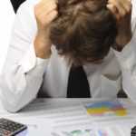 Переработка