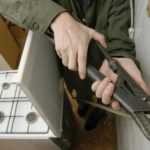 Перерасчет производится при отсутствии владельца более пяти дней