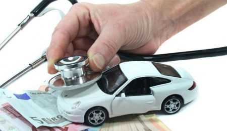 Почему инспекция актуальна сегодня