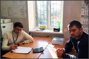 Почему нужно идти к психиатру и наркологу