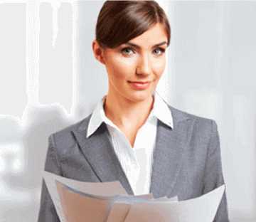 Почему сторона процесса не может обжаловать Определение об отказе в привлечении третьего лица к делу отдельно от судебного акта?