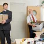 Подача документов