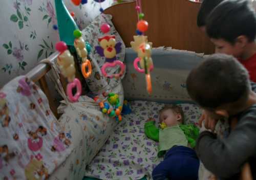 Подача заявления на статус малообеспеченного в 2021 году