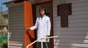 Подъемные для молодых специалистов в 2022 году: условия получения и размер, порядок выплат и необходимые документы