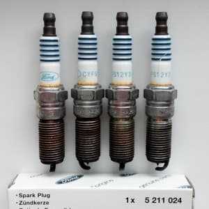 Подготовительные работы