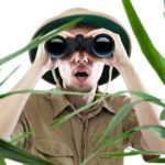 Подписание предварительного договора