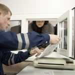 Подробная инструкция