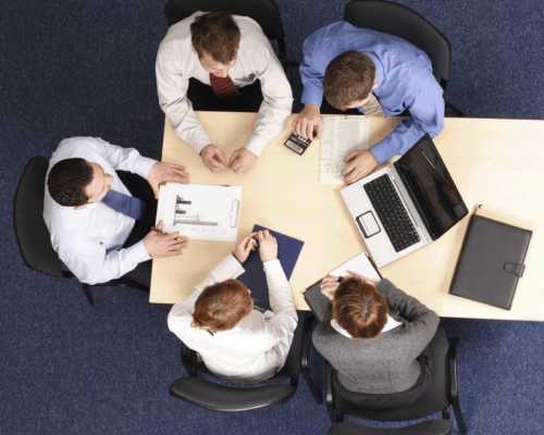 Подробнее о документе