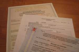 Подводные камни для покупателя квартиры, полученной в подарок