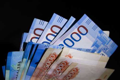 Покупка квартиры в рассрочку: плюсы, минусы и риски