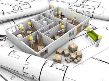 Покупка участка в СНТ &mdash; что нужно знать?