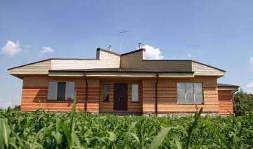 Покупка участка в СНТ &mdash; что нужно знать?