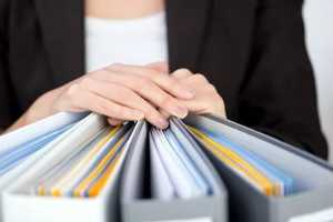 Полный список информации и сопутствующей документации