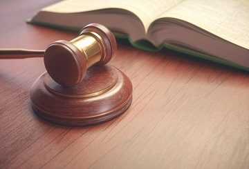 Положения об отношениях, регулируемых законом о защите прав потребителей