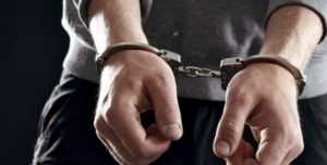 Получение пособия на детей от 8 до 17 лет