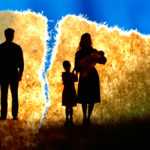 Получение статуса