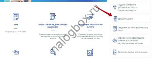 Полученные результаты