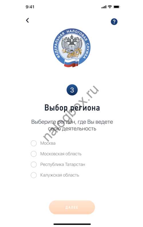 Полученные результаты