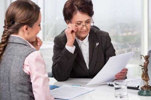 Понятие и виды доказательств в уголовном деле по УПК РФ статья 74