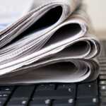 Порядок действий пострадавшего