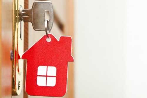 Порядок доставки на счет