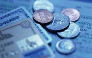 Порядок исчисления и уплаты налога