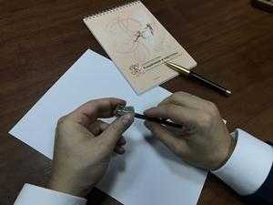 Порядок монтажа и (или) эксплуатации рекламной конструкции