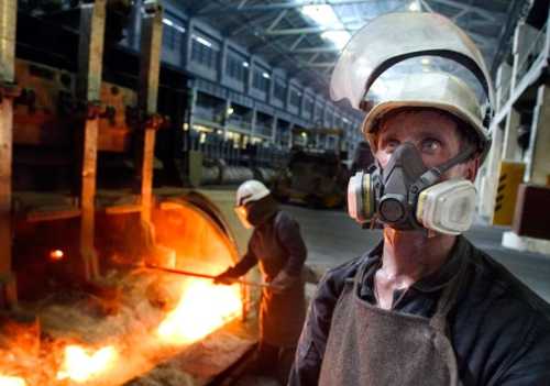 Порядок начисления дополнительных страховых пенсий военным пенсионерам