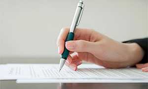 Порядок оплаты КАСКО