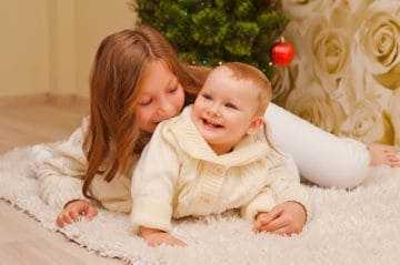 Порядок осуществления родительских прав