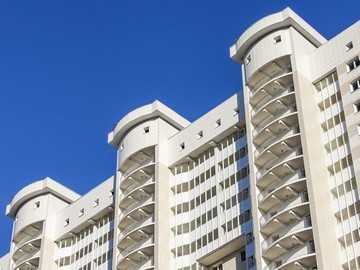 Порядок покупки и перечень документов