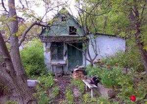 Порядок снятия с учета