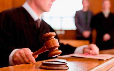 Порядок употребления: понятие и регламент