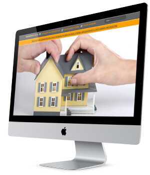 Порядок заключения договора