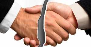 Пошаговая инструкция процедуры