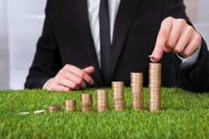 Последние изменения