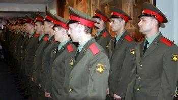 Последствия увольнения