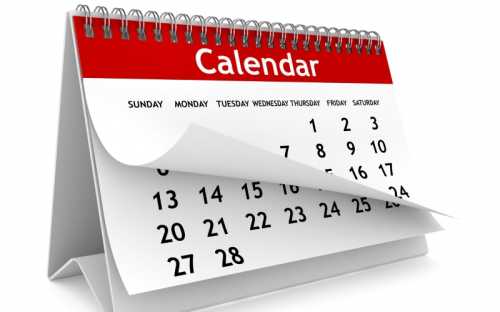 Последствия заключения