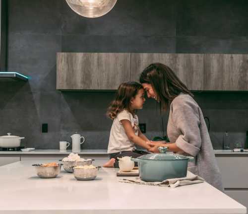 Пособия для безработных беременных женщин