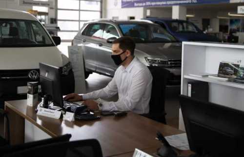 ✅ Появилась машина двойник что делать - automan.su