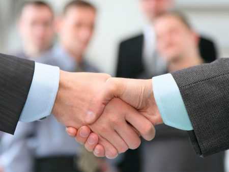 Права и обязанности кадастрового инженера