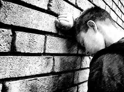 Права несовершеннолетних