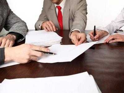 Права свидетеля